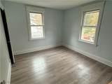 192 Hollywood Avenue - Photo 10
