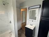 192 Hollywood Avenue - Photo 12