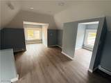 192 Hollywood Avenue - Photo 13