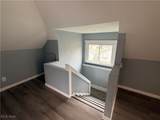 192 Hollywood Avenue - Photo 14