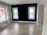 192 Hollywood Avenue - Photo 3