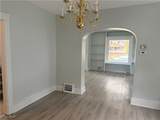 192 Hollywood Avenue - Photo 5