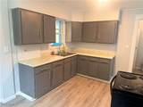 192 Hollywood Avenue - Photo 6