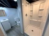 192 Hollywood Avenue - Photo 7