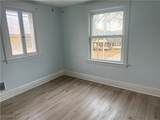 192 Hollywood Avenue - Photo 8