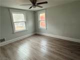 192 Hollywood Avenue - Photo 9