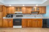3211 Bay Landing Drive - Photo 10