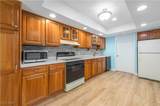 3211 Bay Landing Drive - Photo 11