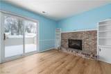 3211 Bay Landing Drive - Photo 14