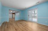 3211 Bay Landing Drive - Photo 16