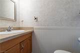 3211 Bay Landing Drive - Photo 20