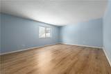 3211 Bay Landing Drive - Photo 23