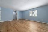 3211 Bay Landing Drive - Photo 24