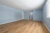3211 Bay Landing Drive - Photo 25