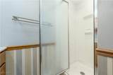 3211 Bay Landing Drive - Photo 29