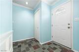 3211 Bay Landing Drive - Photo 3