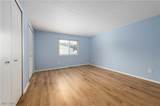 3211 Bay Landing Drive - Photo 30
