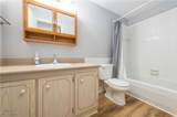 3211 Bay Landing Drive - Photo 35
