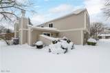 3211 Bay Landing Drive - Photo 40