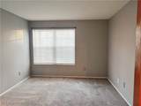 2104 Stoney Run Circle - Photo 15