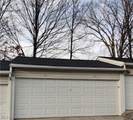 2104 Stoney Run Circle - Photo 20