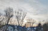 2104 Stoney Run Circle - Photo 21