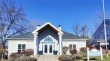 2104 Stoney Run Circle - Photo 22