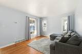 4610 Maplecrest Avenue - Photo 14
