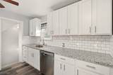 4610 Maplecrest Avenue - Photo 21