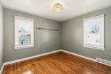 4610 Maplecrest Avenue - Photo 28