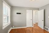 4610 Maplecrest Avenue - Photo 29