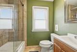 4610 Maplecrest Avenue - Photo 30