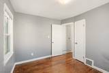 4610 Maplecrest Avenue - Photo 33