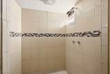 4610 Maplecrest Avenue - Photo 43