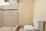 4610 Maplecrest Avenue - Photo 44