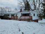 2672 Lyman Drive - Photo 1