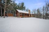 5352 Lance Road - Photo 1