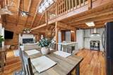 5352 Lance Road - Photo 10