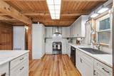 5352 Lance Road - Photo 11