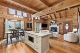 5352 Lance Road - Photo 12