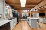 5352 Lance Road - Photo 13