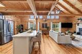 5352 Lance Road - Photo 14