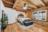 5352 Lance Road - Photo 16