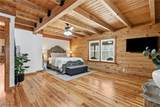5352 Lance Road - Photo 17
