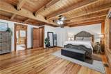 5352 Lance Road - Photo 18