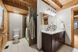 5352 Lance Road - Photo 19