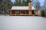 5352 Lance Road - Photo 2