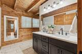 5352 Lance Road - Photo 20