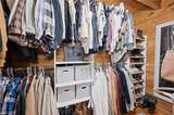 5352 Lance Road - Photo 21