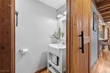 5352 Lance Road - Photo 22